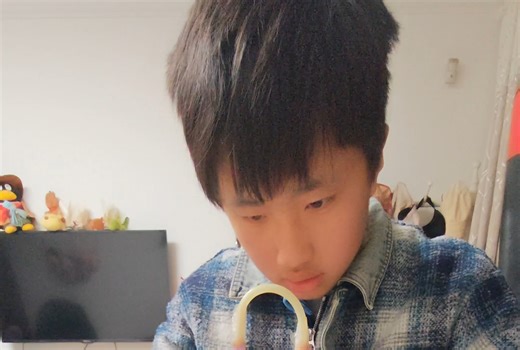 【制作】自制家用制氧机2.0