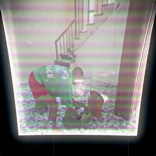 #xh #douyin抖音 #viral #ziwi_2011