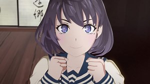 Tesla Note Episode 2 Release Date and Time, COUNTDOWN, Where to Watch, News, and Everything You Need to Know