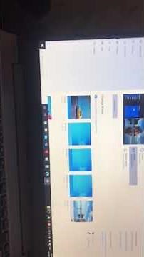 windows 7 landscape sound scheme