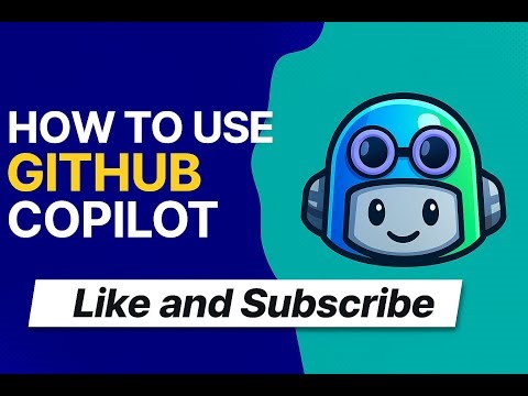 HOW TO USE GITHUB COPILOT | SPRING BOOT APPLICATION #githubcopilot #copilot #springbootapplication