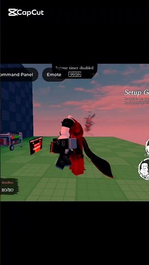 c00lkidd kill animation (007n7)