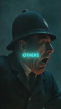 The Glowing Woman of Peckham Rye – London’s Most Terrifying Real Ghost Encounter