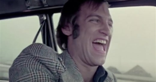 Controversial Classics: Dutch Cinema Trailer Previews Saucy Movies Coming to IndiePix Unlimited