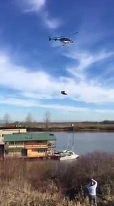 18K views · 19 reactions | Go with the ones contractors ask for! Portland hot tubs Oregon hot tub disposal PHTS | Pacific Hot Tub Solutions | Facebook