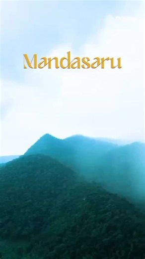 3.8K views · 138 reactions | Hidden in the misty hills of Mandasaru, Kandhamal, lies Odisha’s own Silent Valley, a breathtaking gorge adorned with waterfalls, forests & vibrant wildlife. A paradise where silence speaks, nature heals & the wild feels eternal. Discover peace, adventure & untouched beauty at #Mandasaru. #Kandhamal #ExploreOdisha #EcoTourism | Odisha Tourism | Facebook