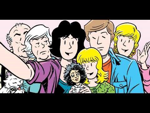 #856 Jim Keefe interview