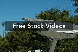 Electric Motor Videos, Download The BEST Free 4k Stock Video Footage & Electric Motor HD Video Clips