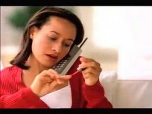 Marriage License - Roy Wood Jr Prank Phone Call