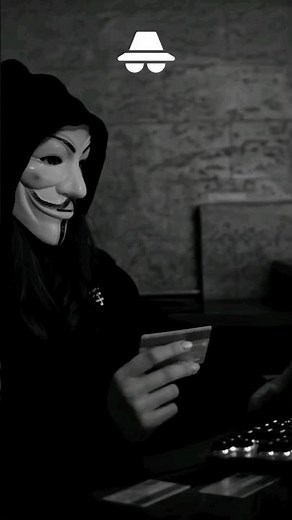 NotPetya Ransomware Attack #facts #cybersecurity #cybercrime #cyberprotection #tech #cyberawareness