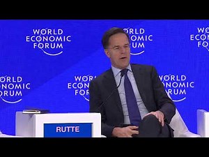 Technology in the World