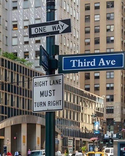 李 Kips Bay… it’s happening! 李 You asked, you guessed, and now it’s...