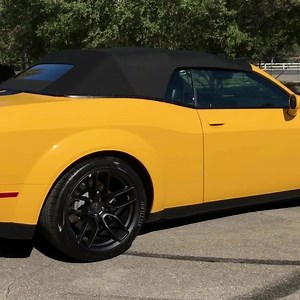 16K views · 261 reactions | Drop Top Customs by Convertible Builders on Reels | Facebook