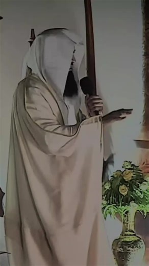 Building Faith Through Islamic Motivation