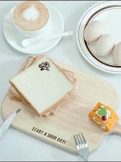 DAJA Laser Engraver CNC Diy DJ6