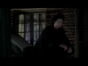 Dracula 2000 -Sonne Rammstein