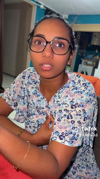 Proposition d'un échange surprenant entre partenaires