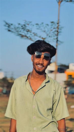 पवन कुशवाह 🔥 on Instagram: "• A K H R I D I N ❌😈 • . . . . . . . @pawannnn___09 Follow me ❤️🫰🏻 . . . . . . . . #badminton (2.5M uses) • #badmintonlovers (1.3M uses) • #badmintonlife (634K uses) • #badmintonplayers (567K uses) • #badmintontournament (422K uses) • #badmintoncourt (384K uses) • #badmintonlove (355K uses) • #badmintongame (323K uses) • #badmintonaddict (292K uses) •#badmintonforever (264K uses) •#sports (301M uses) •#fitness (284M uses) •#athlete (246M uses)"