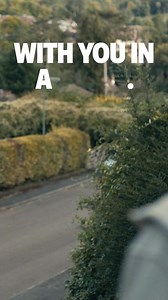 Sir Mo Farah is ready to go the distance so you don't have to - with Sprint he'll have your order with you in as little as 20 minutes!📦 | Screwfix