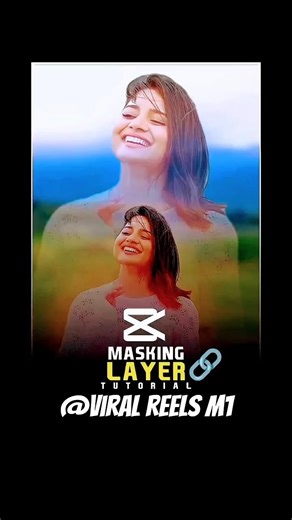 HOW TO CAP CUT EDITING 🔗|#editing |#flipkart |#cupcut |#editis |#trendingshorts | #edit #finalcutpro