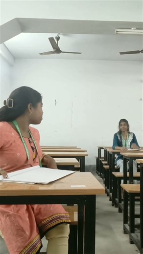 dono ka halat 🤧 #hilight #viral #blogger #viralshorts #college #collegereels