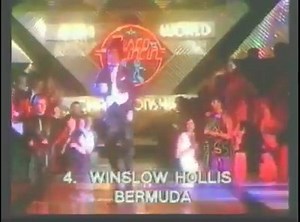 6.5K views · 219 reactions | Disco World Finals 1979! Tune in to the 24/7 House Floor channel on the Dance TV site & apps ➡️ | House Floor | Facebook