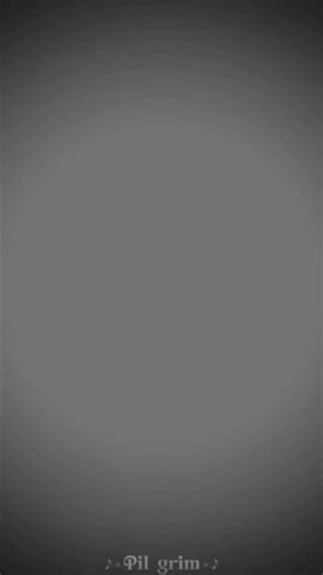 lonley lonley im guess lonley by me #meme #edit #short#helenaofficial16p7m