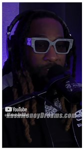 95K views · 1.6K reactions | Forget 304s and $imp moves  that path...