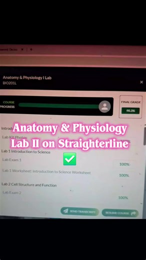 Dm or check contact details on bio #straighterlinecapstones #straighterlinelabs #anatomy &PhysiologylabI#anatomyandphysiology