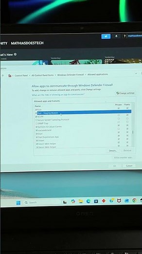 How To FIX Rust Servers Not Showing Up In Menu Quick Guide