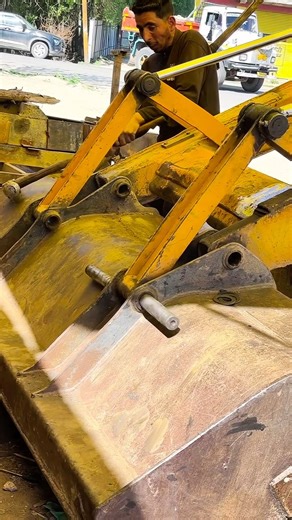 33K views · 26K reactions | Remove pins with strong precision in one...