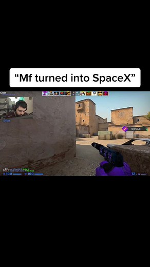 Streamed live at twitch.tv/furioussscs