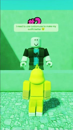 TOP 10 BEST Roblox Avatars.. 🤔😰