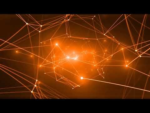 Parameterisation software for radar level sensors