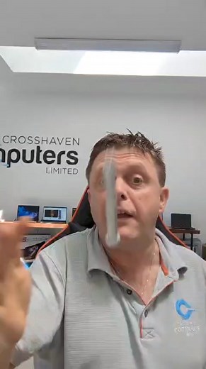 Unlocking Your Gmail Account - Proven Tips and Tricks Revealed!