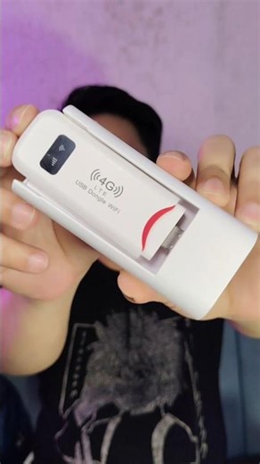4G USB wifi modem #4GUSBwifimodem #usbwifi
