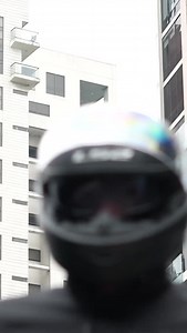 LS2 STROBE II NOW AVAILABLE IN BANGLADESH 🇧🇩 ALWAYS AHEAD 💪 | LS2 Helmets Bangladesh