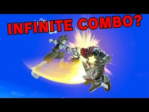 some of these combos will leave you speechless