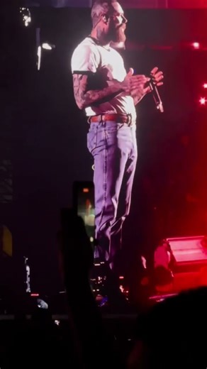 #postmalone #live #music