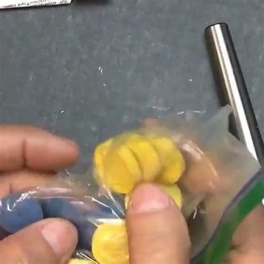 Silversmithing Tool - Silversmithing Tools