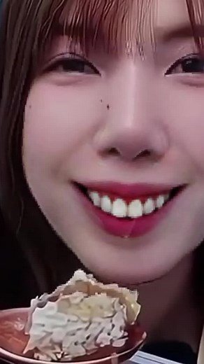 #อุงเอิง #แอ๊บแบ๊วไปให้สุด #อุงเอิงแดกอาหารค่ะ