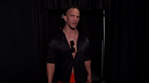 4.4K views · 149 reactions | "Damn! This place is crazy!" You ain't lying  #WWENXT | WWE NXT Show | Facebook