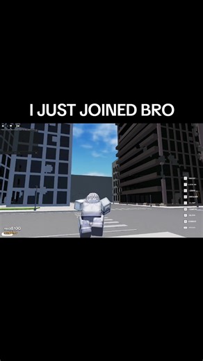 #invincible #projectpower #roblox #conquest