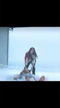 | Full Move Breakdown & Easy Step-by-Step Tutoriala Move Explain Video