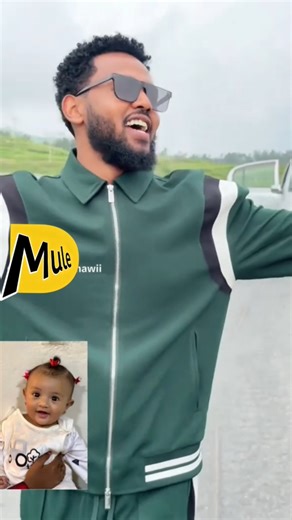 ማይኮ ምስ ጓሉ #habesha #tigray #eritrea #adonay #segt