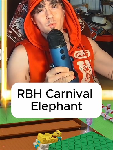 GetSnackedOn on TikTok