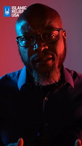 1.2M views · 3K reactions | The time to donate is now. Your aid is being delivered. Contribute to Global Humanitarian aid and provide urgent, life-saving support like clean water, food, and medical care where and when it's needed most. Make a global, lasting impact. Donate Today. | Islamic Relief USA | Facebook