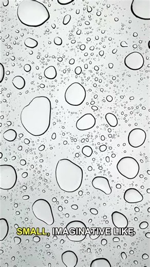 The Mechanism Keeping Million-Pound Clouds From Falling