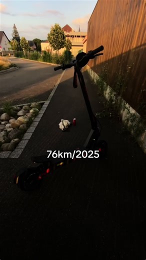 #kukiring2 G2 same place different time