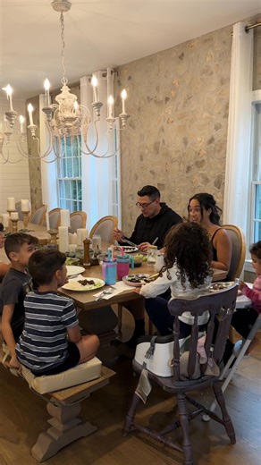 135 reactions | Live your life without WiFi interruptions. Ditch 5g home internet & save on reliable WiFi from Astound. | Astound Broadband | Facebook